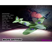 MICRO SPITFIRE