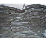 Recycle Rubber