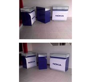 Papan Reklame