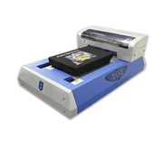 DTG PRINTER FREEJET 330 TX
