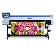 MIMAKI TS34 - 1800A