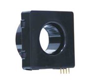 DCZCT-20CDHL ( Through hole type DC current sensor/ For DC leakage current measurements )