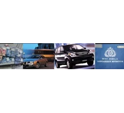 ANGSURAN RINGAN, DATA MUDAH, PROSES CEPAT DAN AMAN