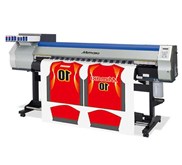 MIMAKI TS3 - 1600
