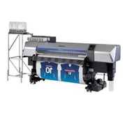 MIMAKI TS5 - 1600 AMF