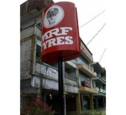 Papan Reklame