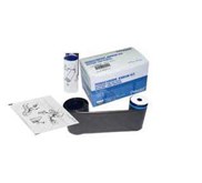 Datacard Black Ribbon # P/ N : 532000-053
