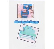 Mesin Pembuat Kardus