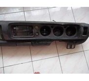 Dashboard Datsun pick up ' 82
