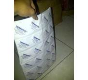 THERMAFRIZZE