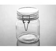 HERMETICO-0.75L