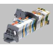 Terminal Block
