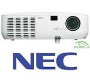 infocus NEC V260G Pekanbaru
