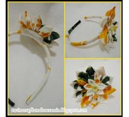 Bando Kain Perca