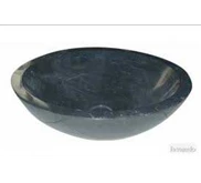 Wastafel Stone