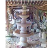 stone craft 4