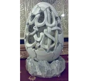 stone craft 9