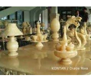 Stone craft 1