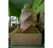 stone craft 5