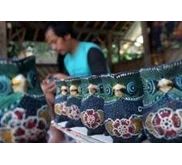 wood craft 4