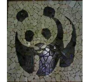 stone craft 6
