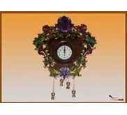 wood craft 3
