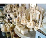 stone craft