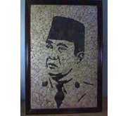 stone craft 7