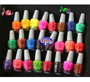 OPI MINI SHATTER 3, 75ML