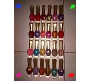 KUTEK SIELLA 3056 DIAMOND