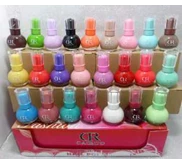 KUTEK CR BARBIE