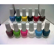 KUTEK OPI SHATTER BIG
