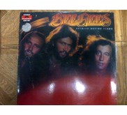 Piringan Hitam Bee Gees