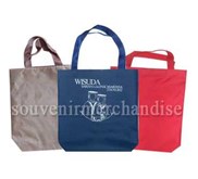 Tas seminar d600 murah