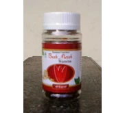 Minyak Buah Merah Papua ( kapsul)
