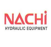 NACHI Hydraulic & Pneumatic