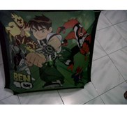 payung anak kotak