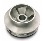 IMPELLER CASTING