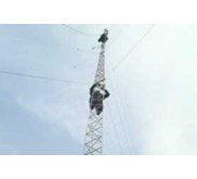 TOWER TRIANGLE