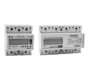 Thera KWH Meter TEM021-D75G0