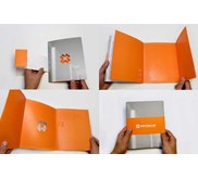 Offset Printing