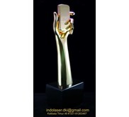 Plakat Stainless Murah Jakarta nomor hp email whatsapp
