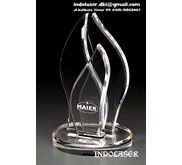 PLAKAT DESIGN, PLAKAT DESIGN, PLAKAT DESIGN, PLAKAT DESIGN, PLAKAT DESIGN, PLAKAT DESIGN, PLAKAT DESIGN, PLAKAT DESIGN, PLAKAT DESIGN, PLAKAT DESIGN, PLAKAT DESIGN, PLAKAT DESIGN, PLAKAT DESIGN, PLAKAT DESIGN, PLAKAT DESIGN, JAKARTA