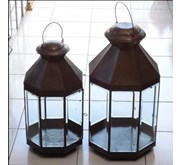 Lentera lilin-02