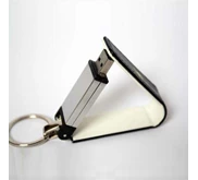 USB Promotion