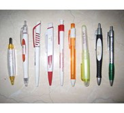 Pulpen Promosi