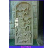 stone craft 12