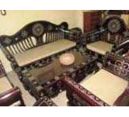 wood craft 5