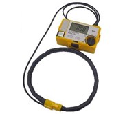 FCM-100 Flexible AC/ DC current tester ( NEW PRODUCTS )