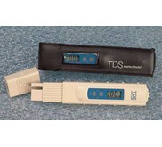 TDS Meter